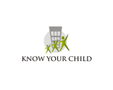 /public/logoimage/1349940663KNOW YOUR CILD 8.png